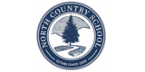 North Country School